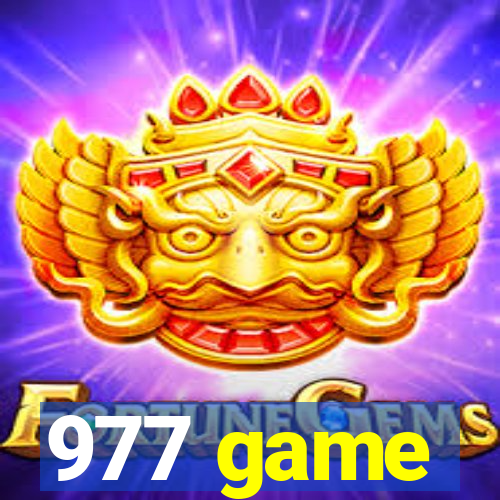 977 game